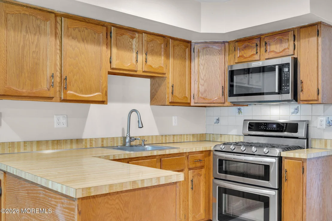 Photo of 38 Markwood Drive