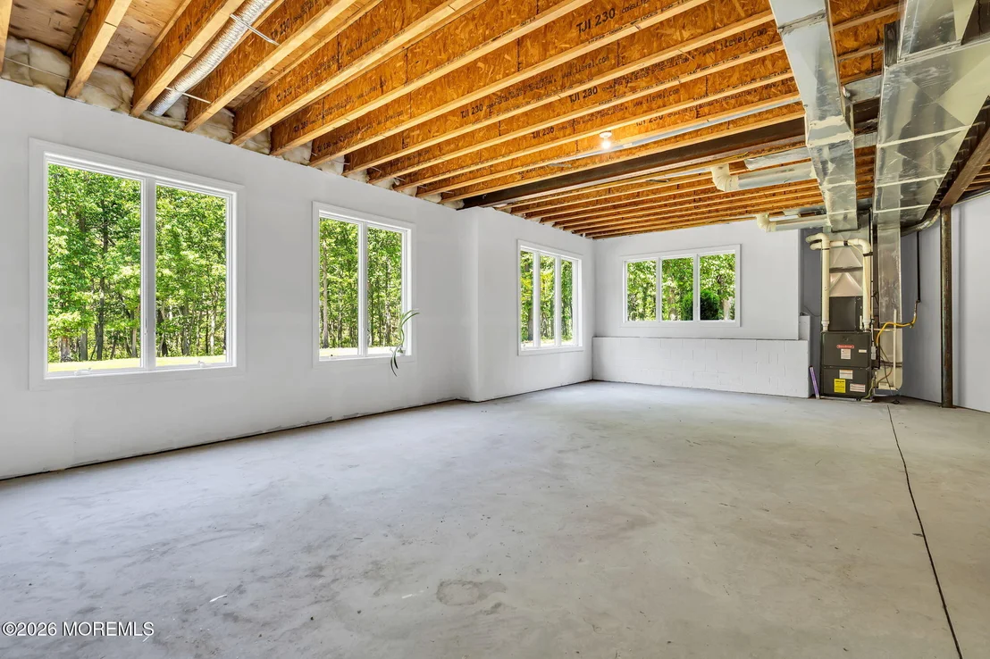 Photo of 347 Millstone Road