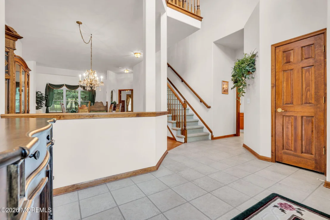 Photo of 57 Baltusrol Drive