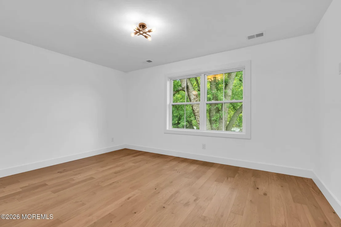 Photo of 748 Holmdel Road