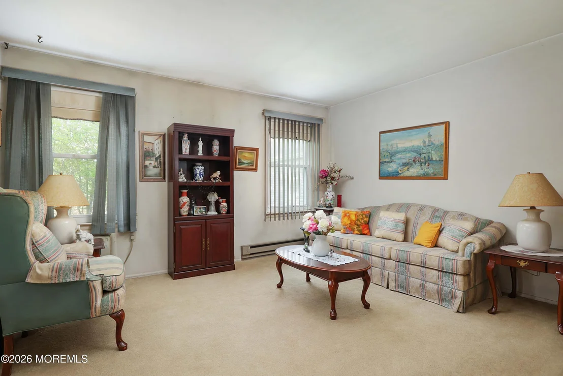 Photo of Unit D at 3 Swift Circle