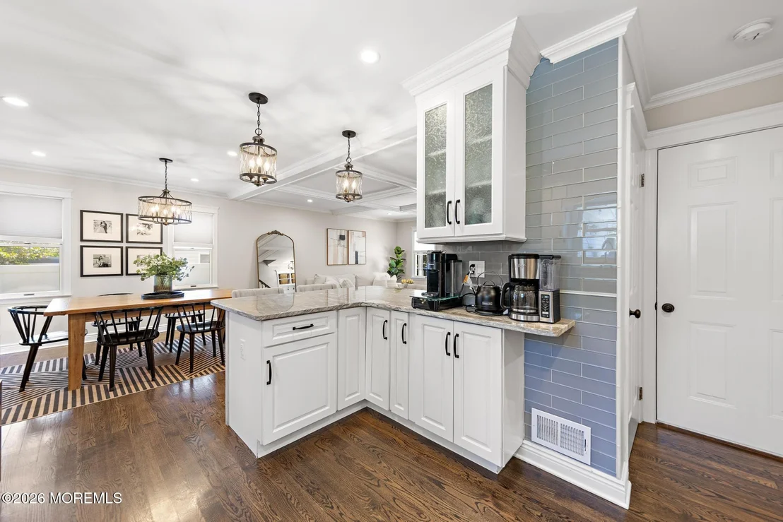 Photo of 159 Washington Avenue