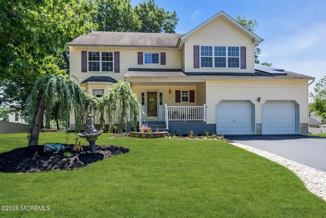Photo of 8 Colleen Way
