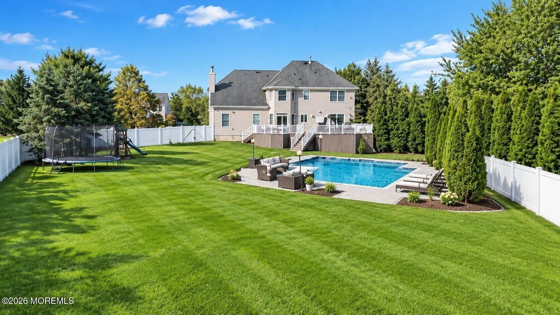 Photo of 4 Lightfoot Drive