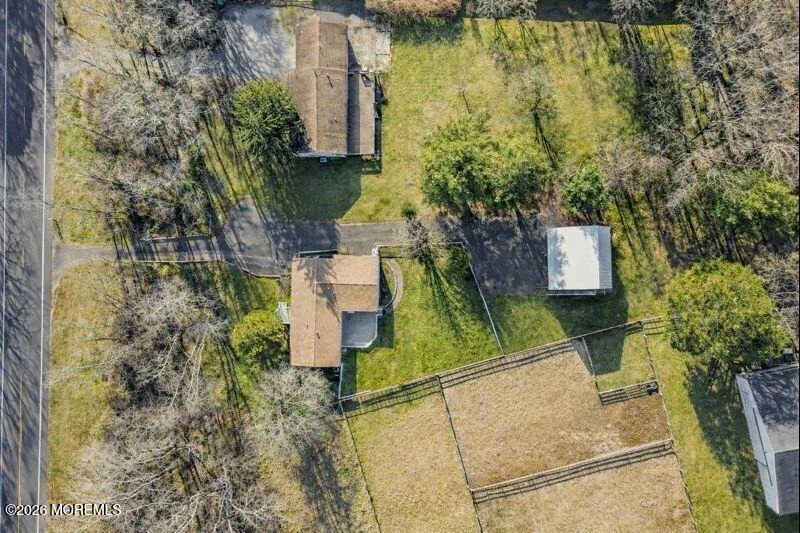 Photo of 66 Cedar Swamp Road