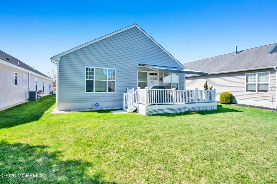 Photo of 31 Heath Lane