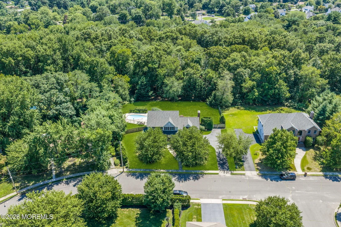 Photo of 28 Arbor Way