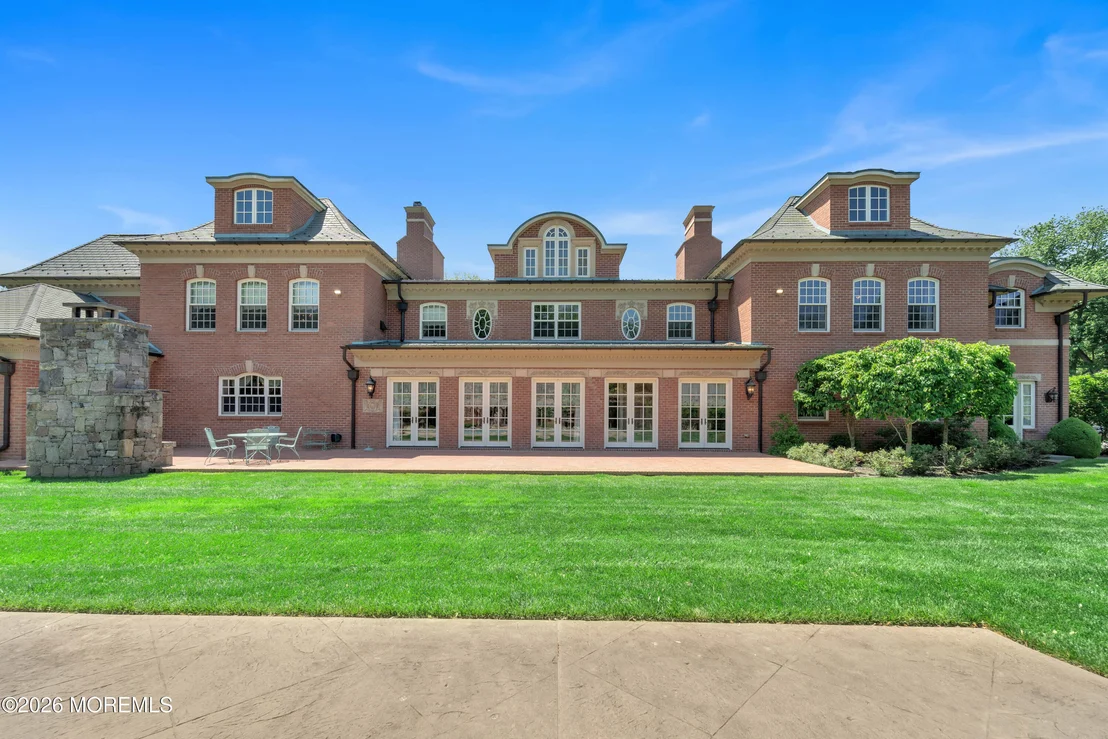 Photo of 152 Bucks Mill Road