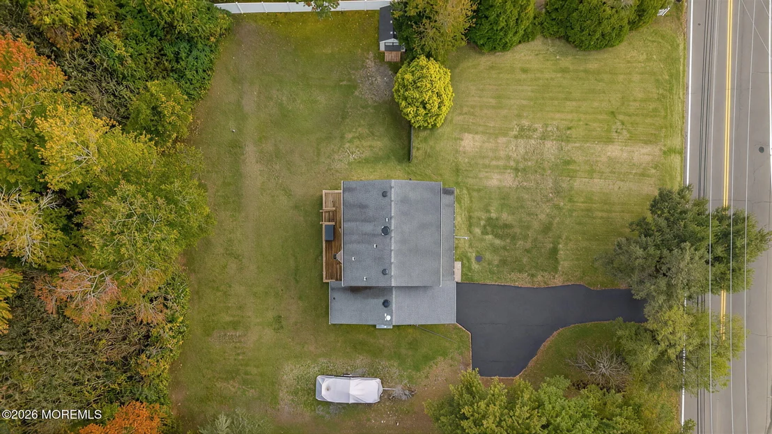 Photo of 149 Leesville Road