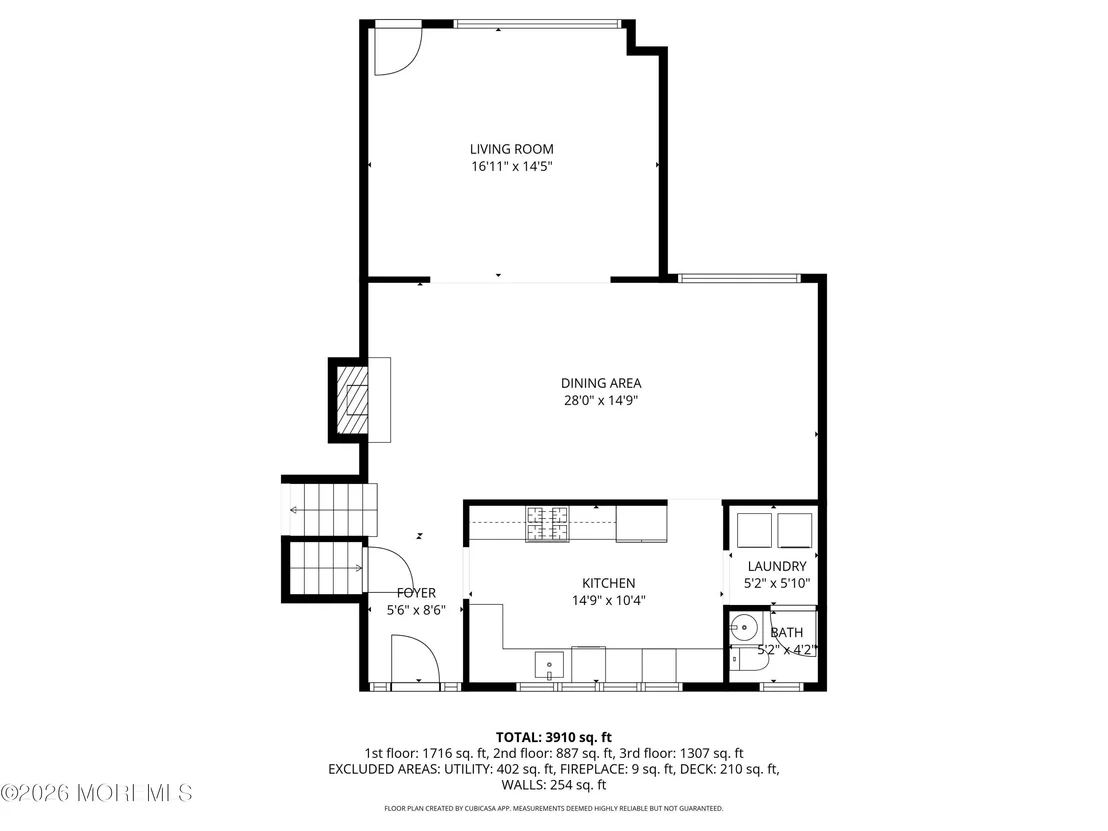 Photo of 437 Adamston Road