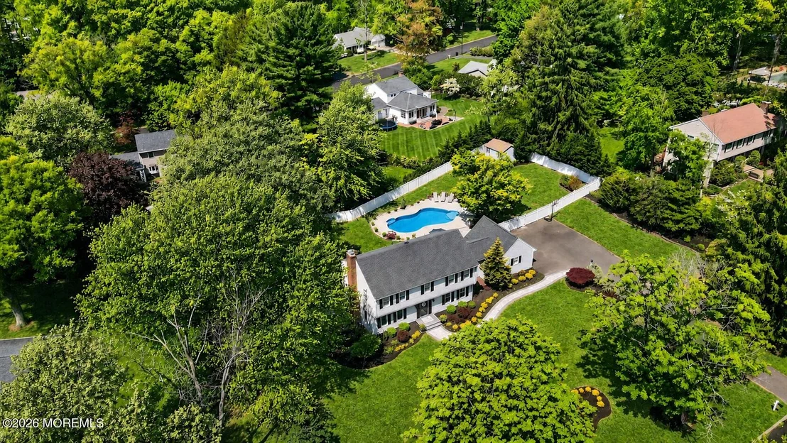Photo of 53 Heron Road