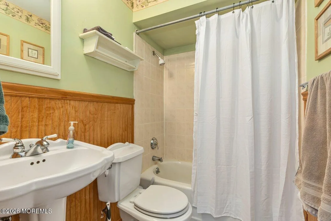 Photo of 39 Appleton Drive