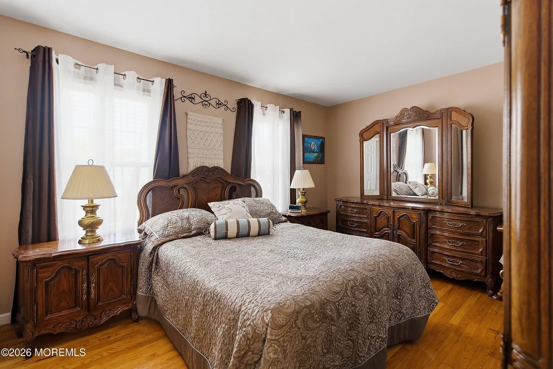 Photo of 34 Jessica Drive