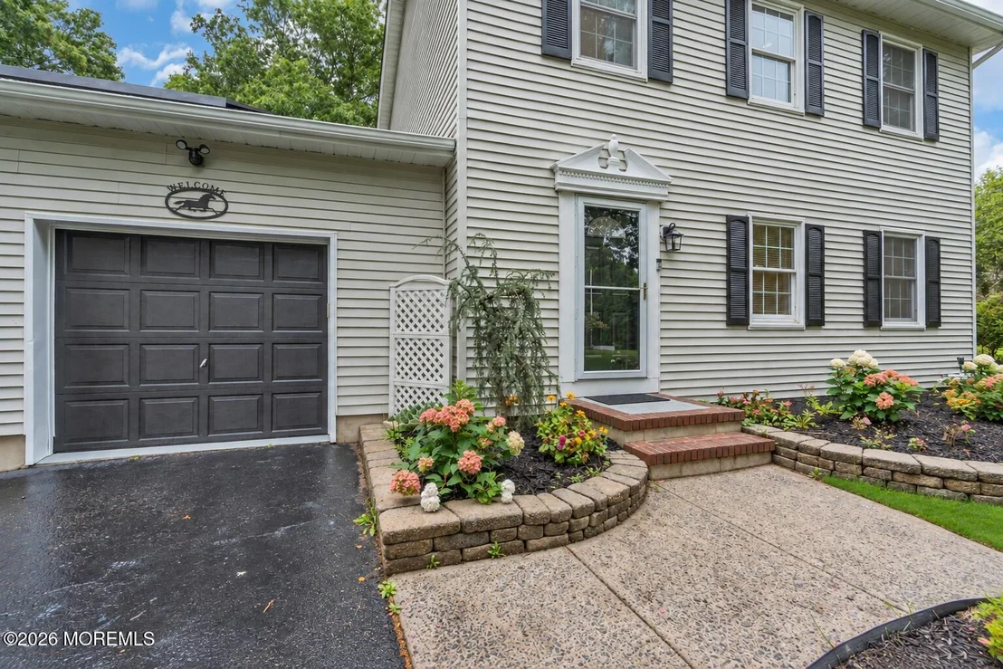 Photo of 11 Polk Drive