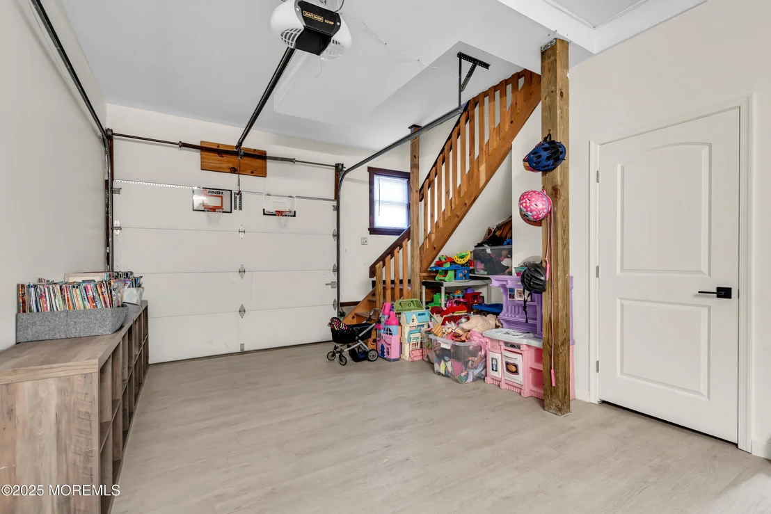 Photo of 218 Chandler Road