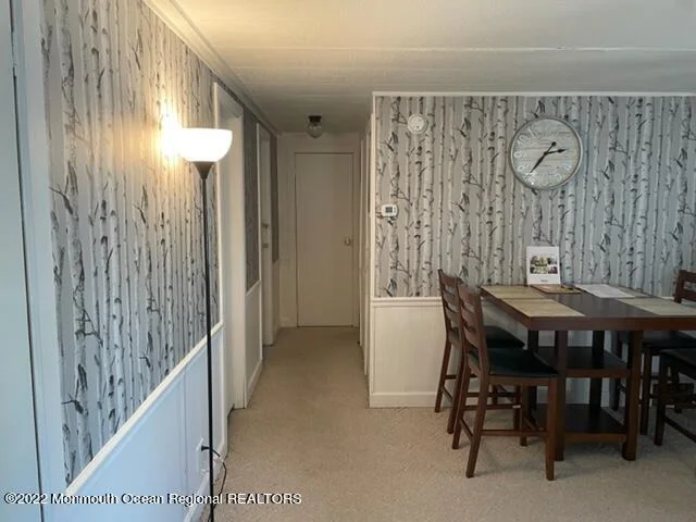 Photo of 44 Panda Lane