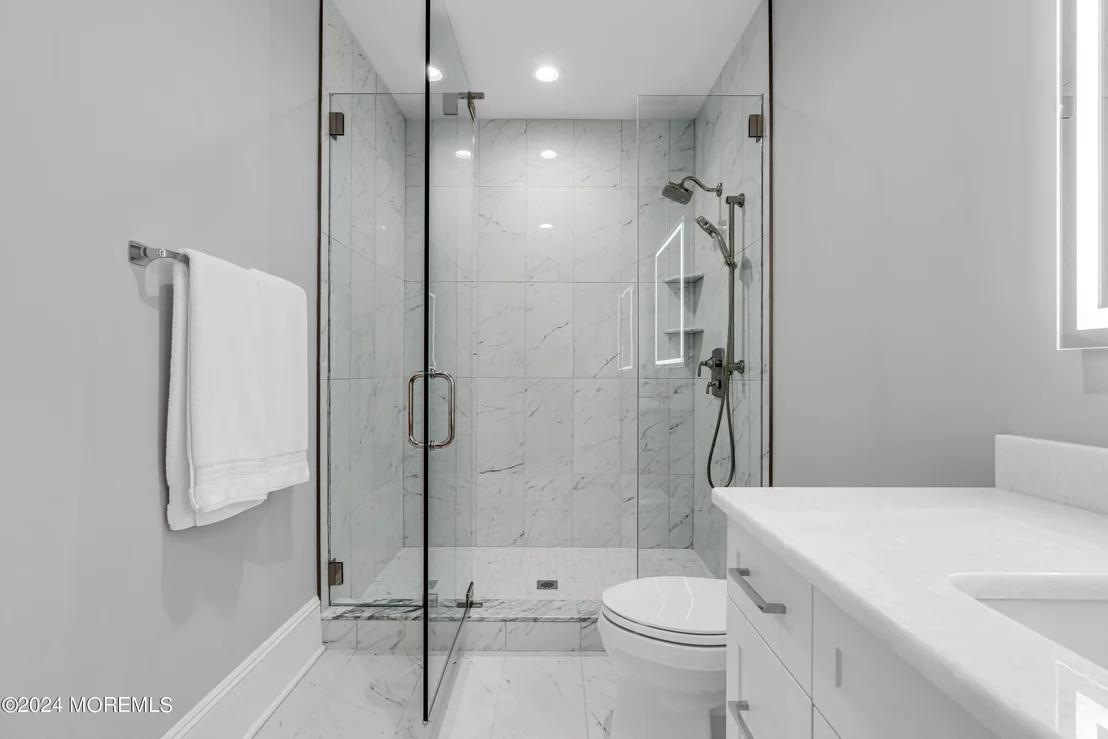 Photo of 1827 Celeste Drive