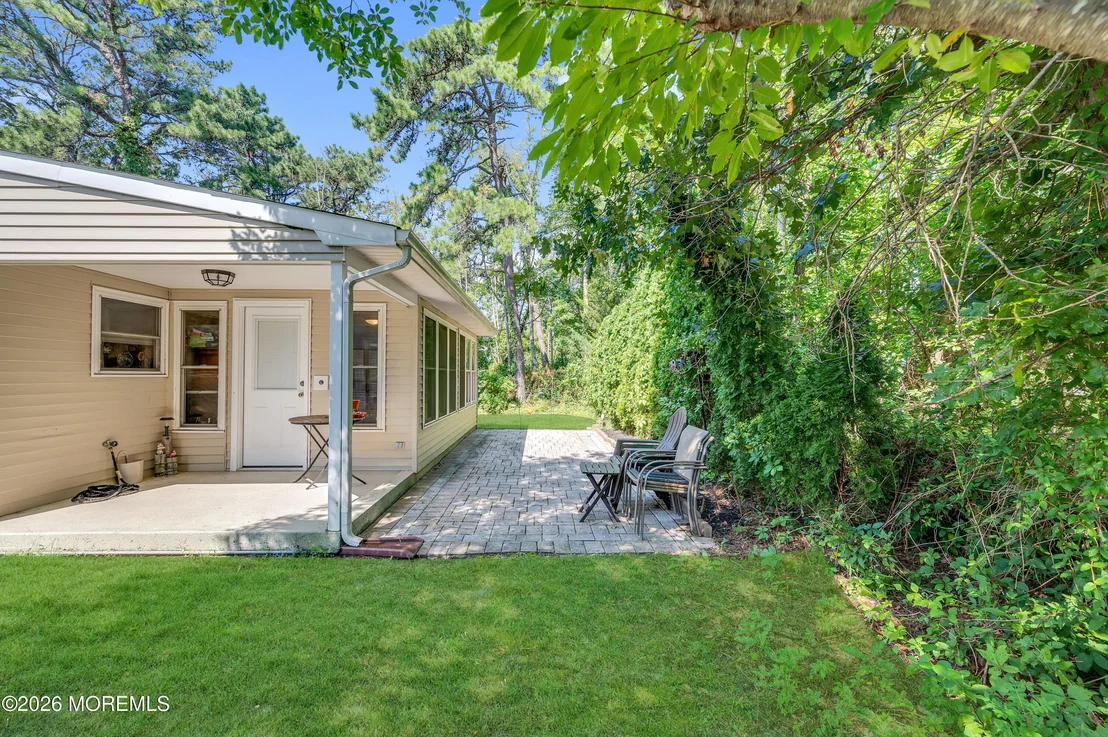 Photo of 5 Jetty Court