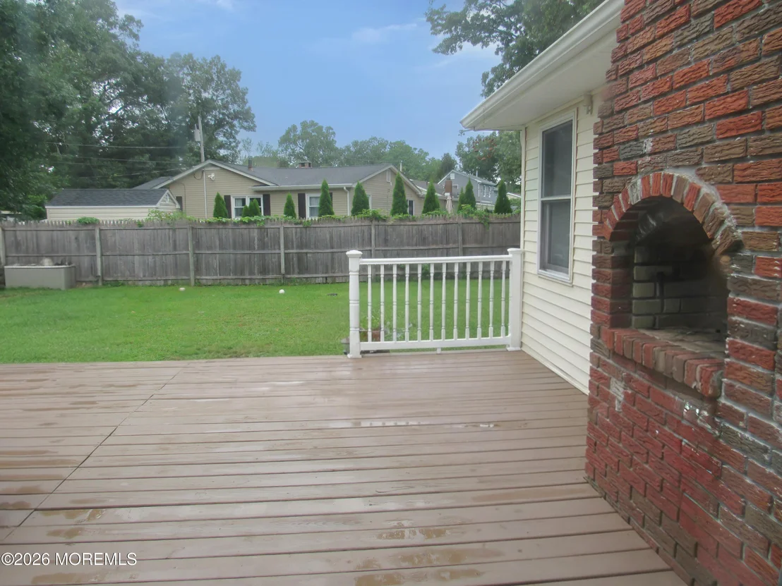 Photo of 1238 Taylor Lane