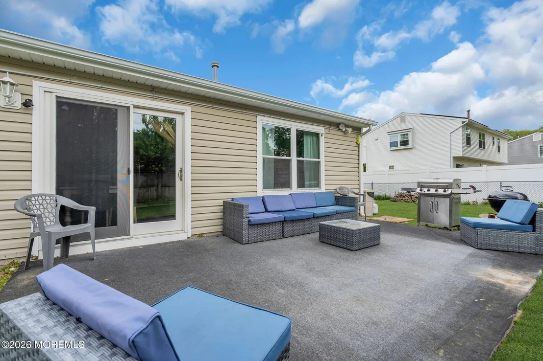 Photo of 7 Sweetbriar Trail