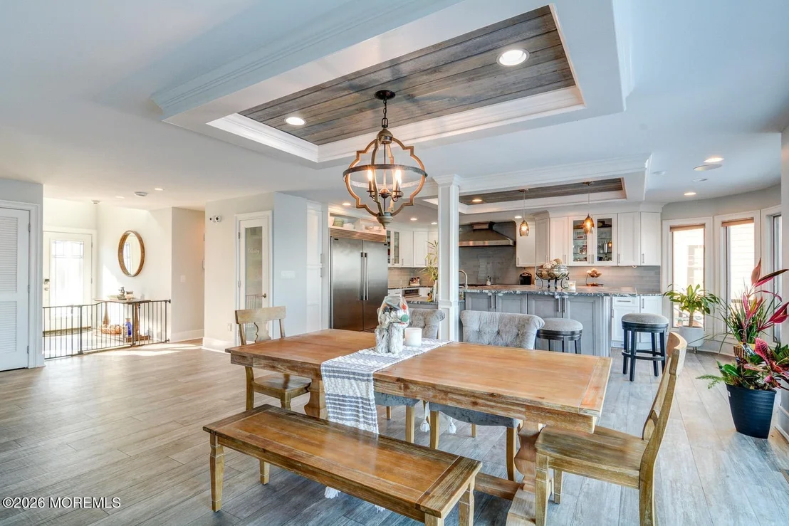 Photo of 3313 Long Point Drive