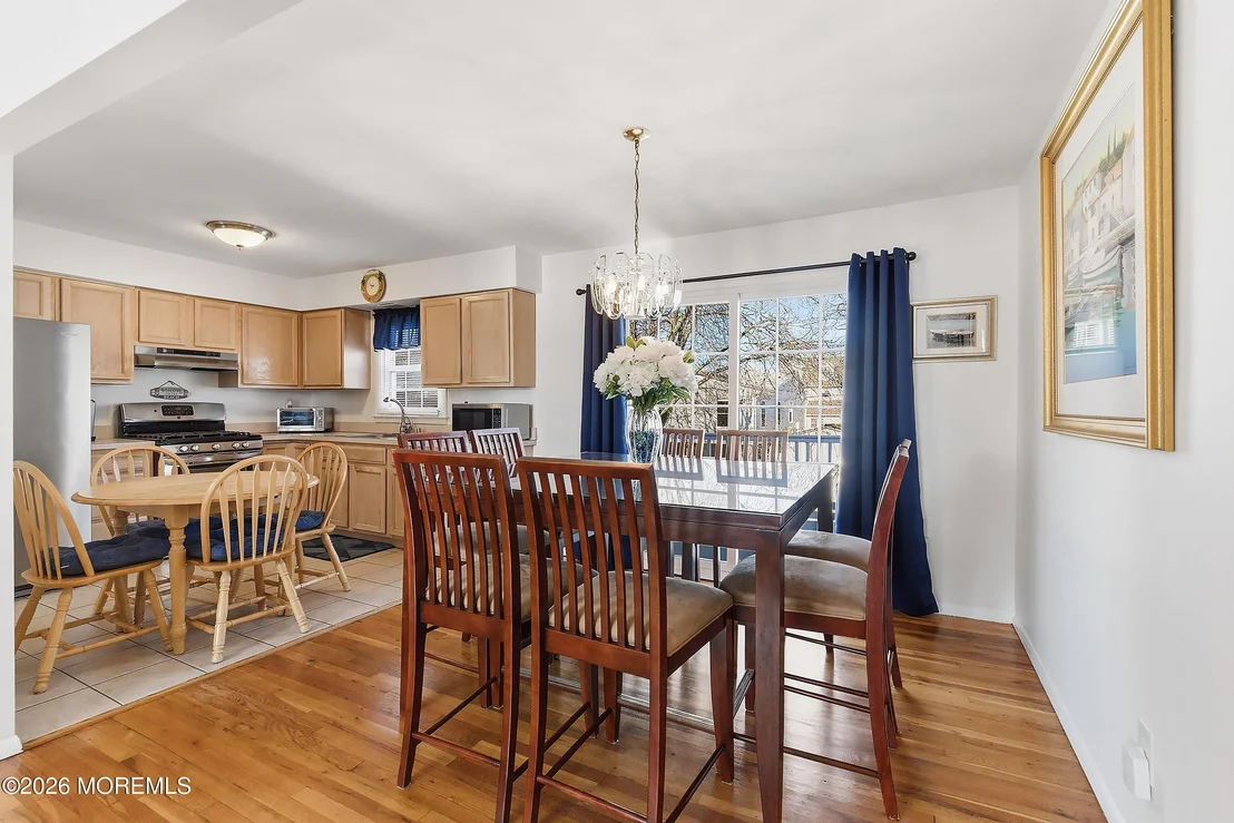 Photo of 3148 Oceanic Drive