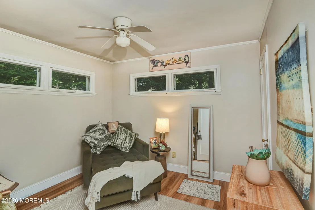 Photo of 309 Deerfoot Lane