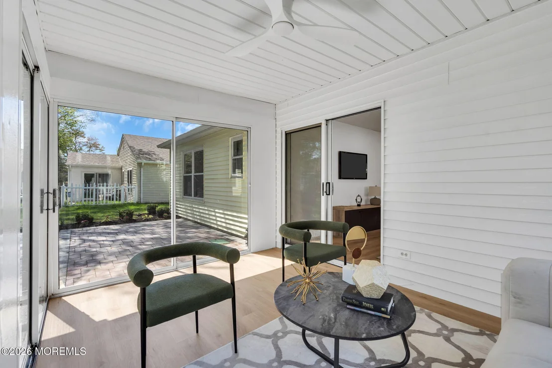 Photo of 219 Lantern Place