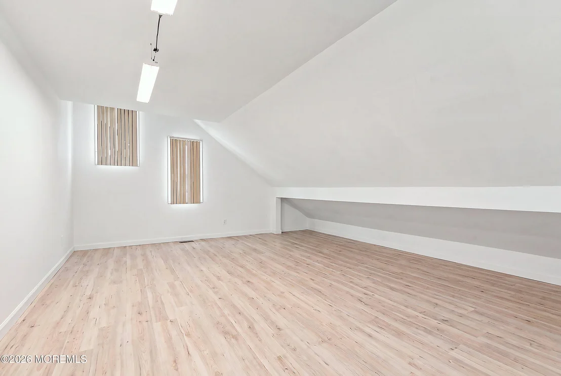 Photo of 819 Forepeak Drive