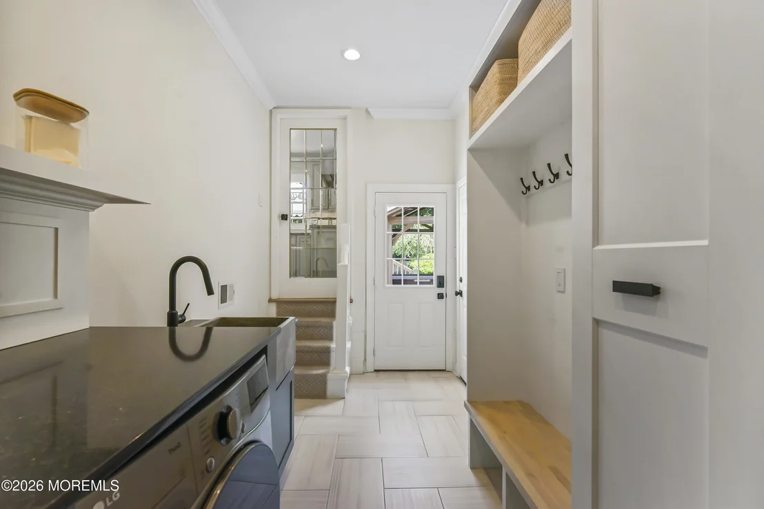 Photo of 57 Redfield Road