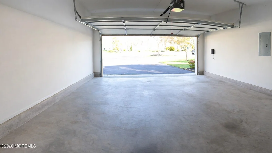 Photo of 14 Cromwell Lane