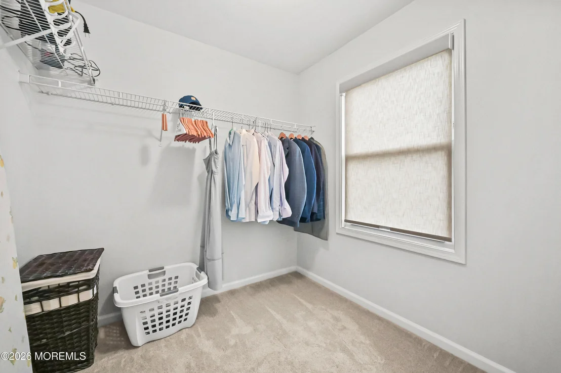 Photo of 715 Ocean Gate Avenue