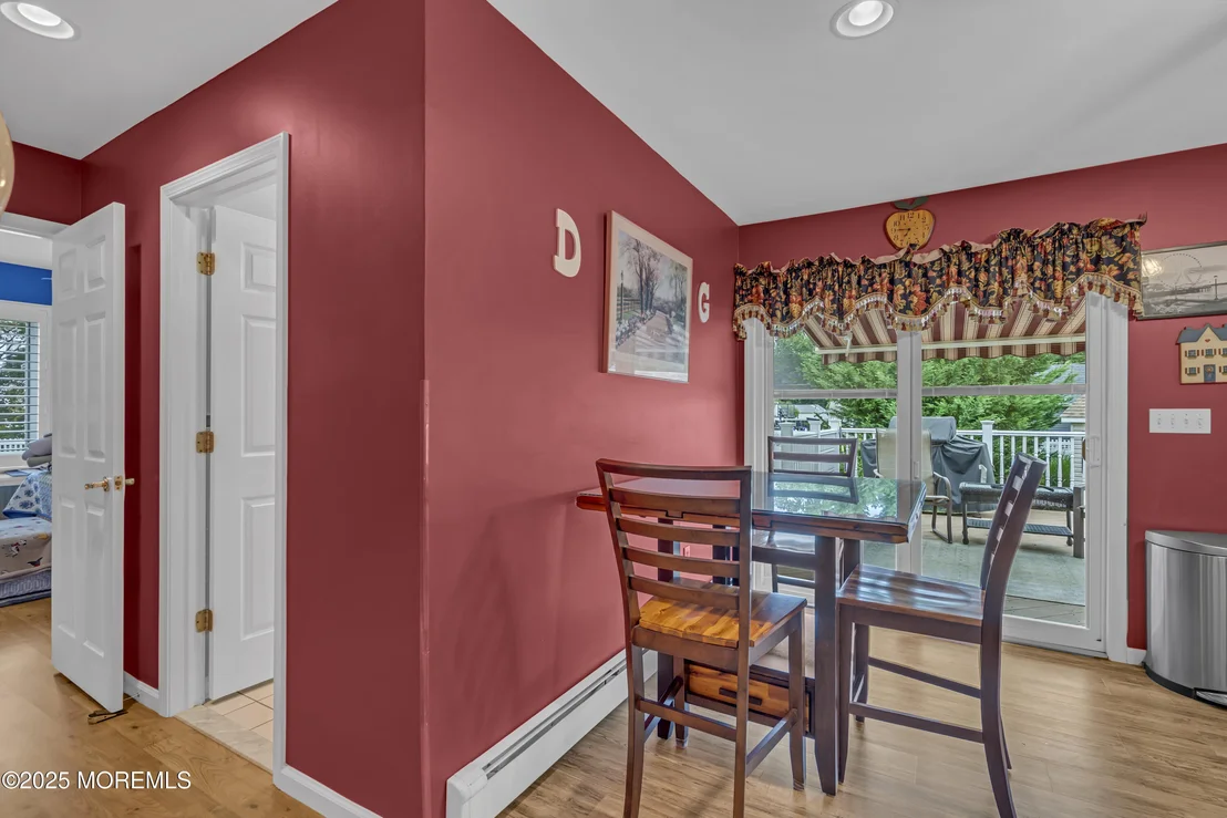 Photo of 818 Arthur Drive