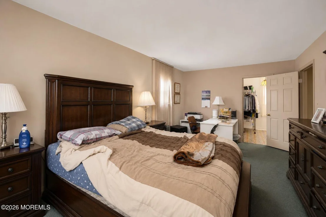 Photo of 5 Cortland Drive