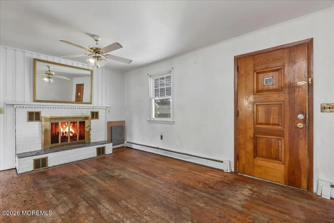 Photo of 31 Borick Avenue