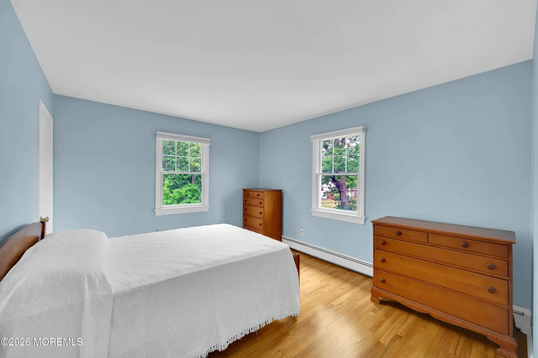 Photo of 23 Newtons Corner Road