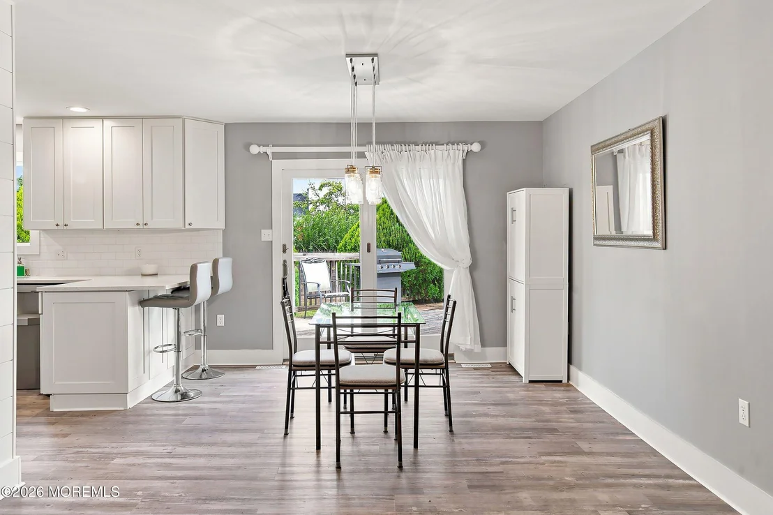Photo of 116 Seaspray Road