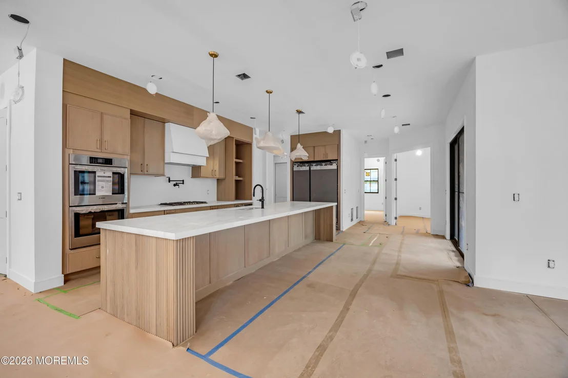 Photo of 6 Lourdes Court