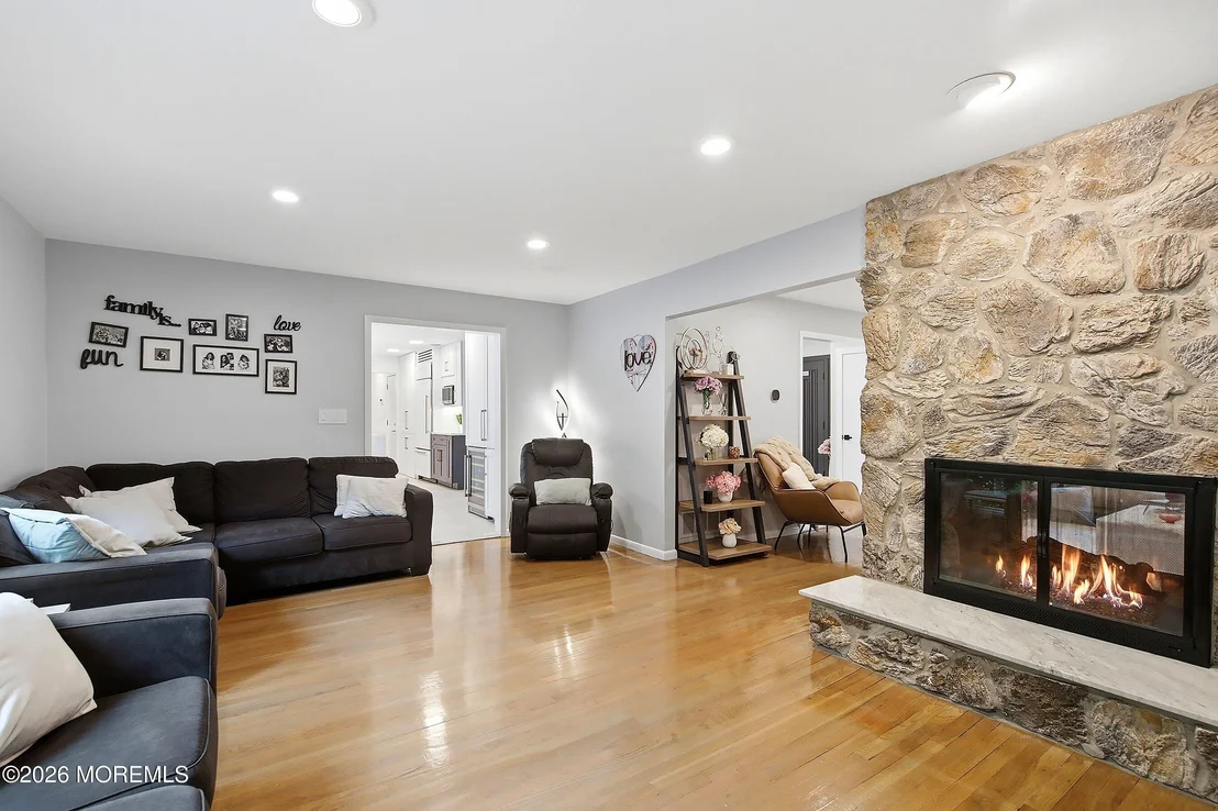 Photo of 31 Eli Circle