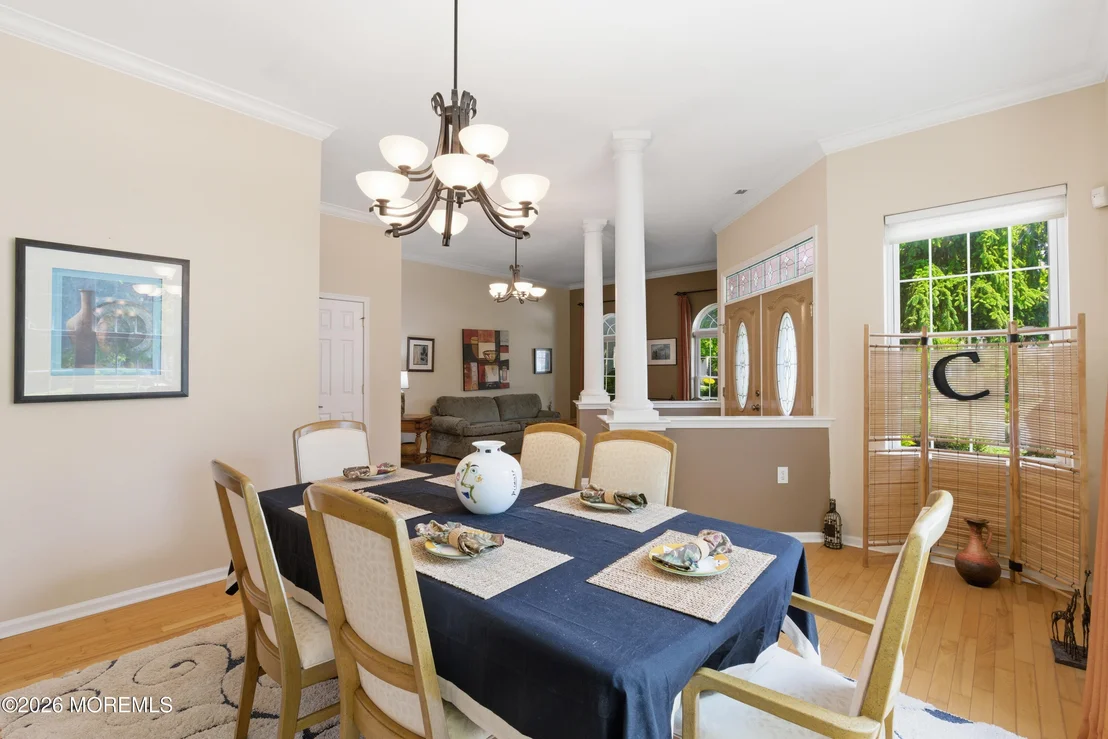 Photo of 19 Saint Andrews Road