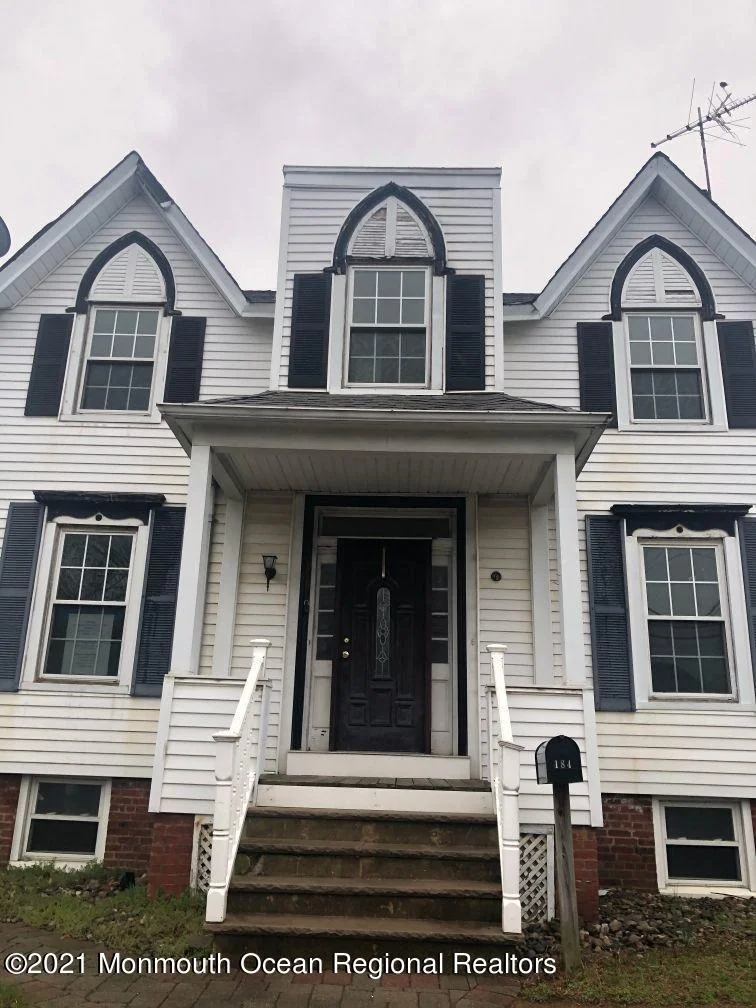 Photo of 184 Broad Street
