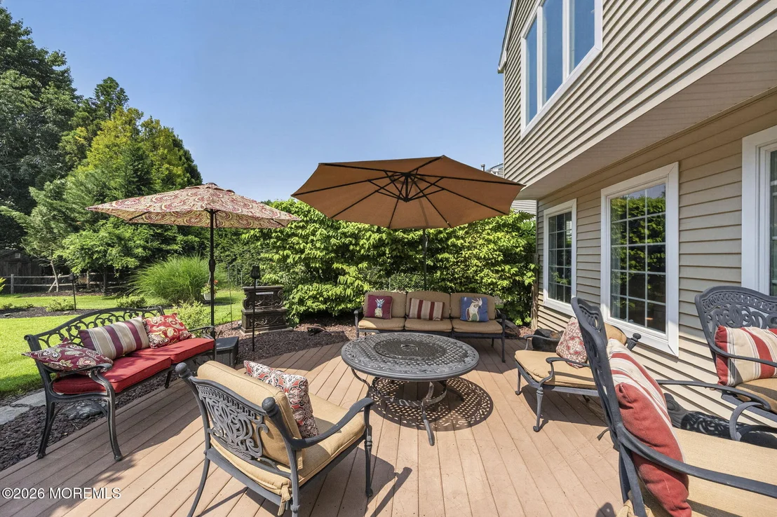 Photo of 60 Cannonade Drive W