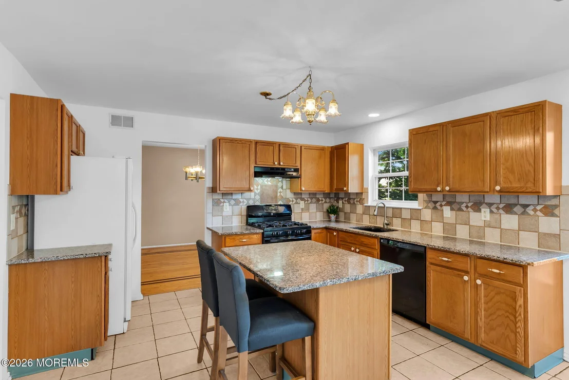 Photo of 8 Colleen Way