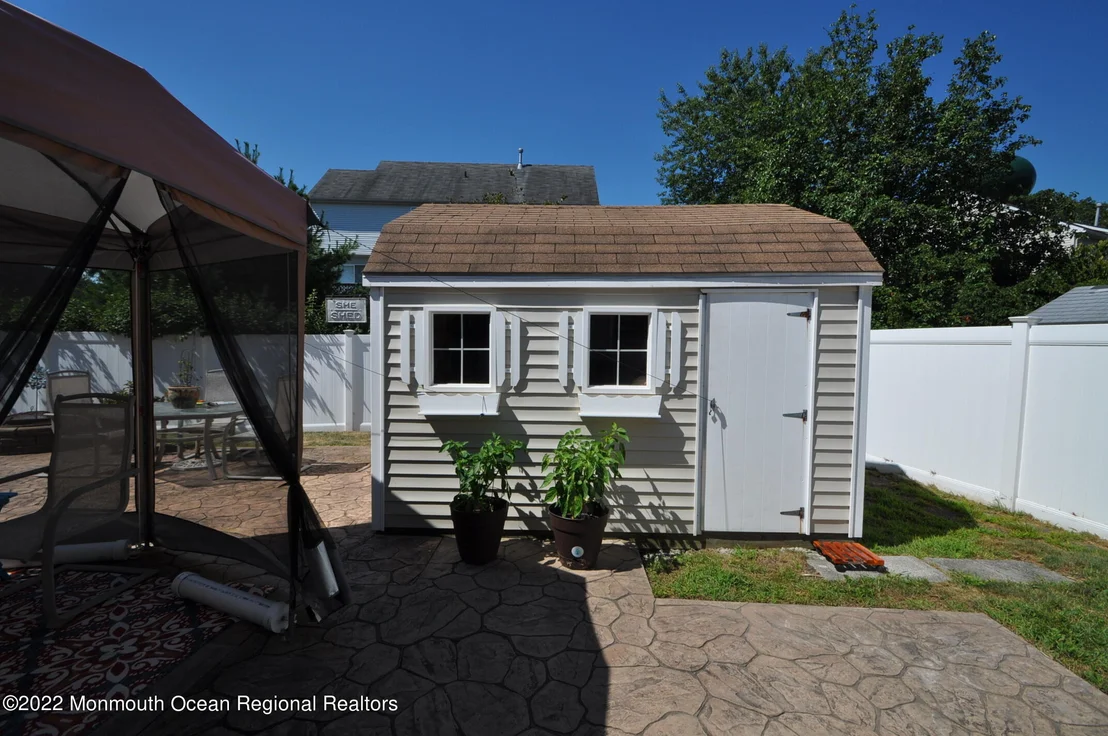 Photo of 60 Stonegate Drive