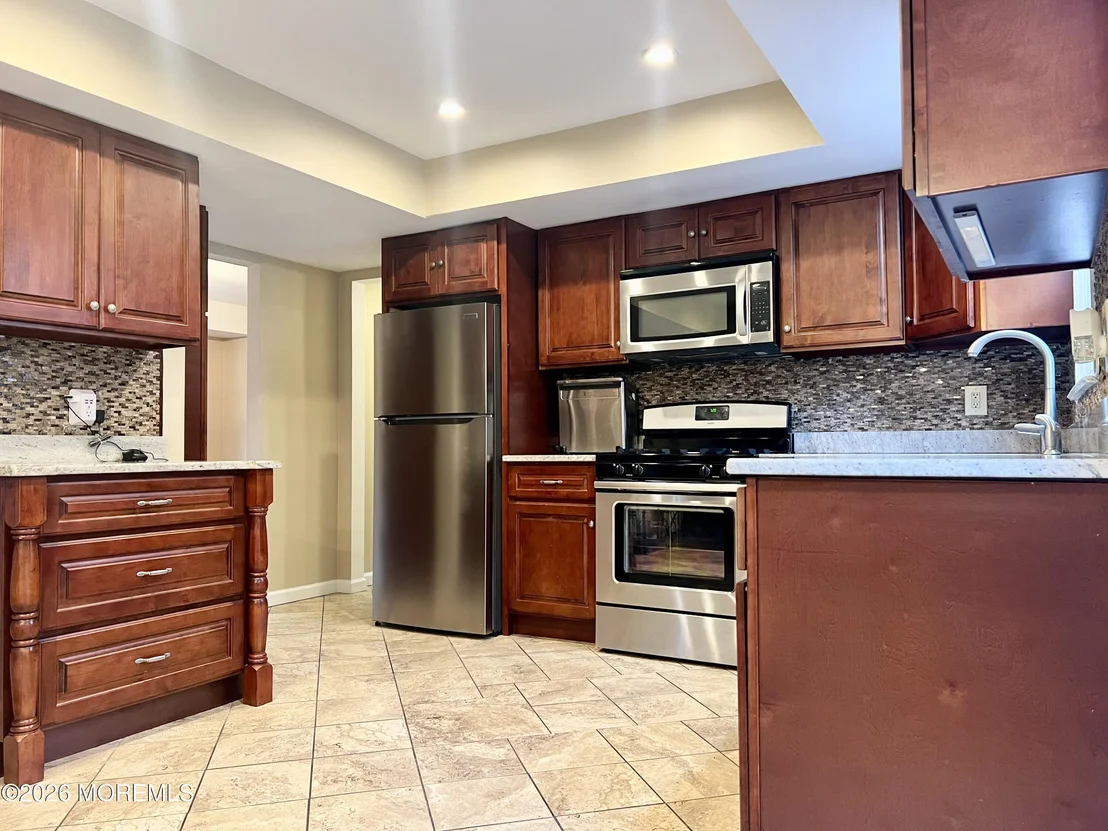 Photo of 16 Templer Way