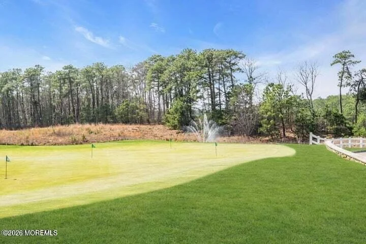 Photo of 3 Beach Haven Way