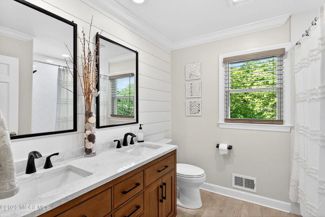Photo of 53 Heron Road