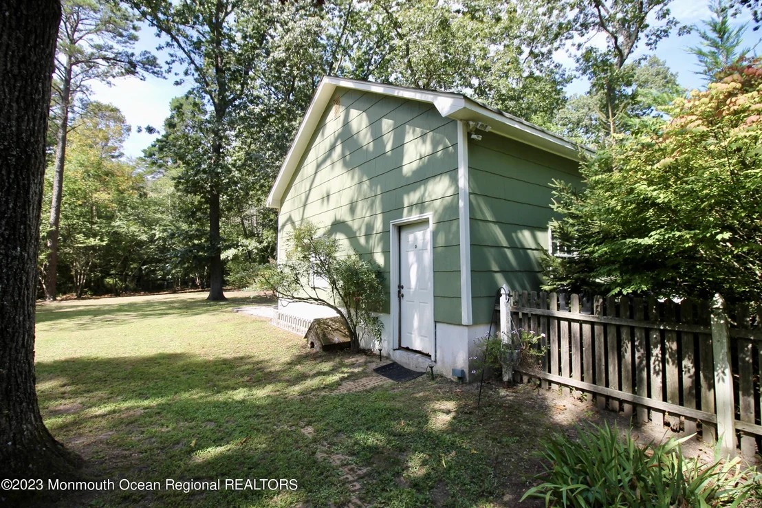 Photo of 216 Lenape Trail