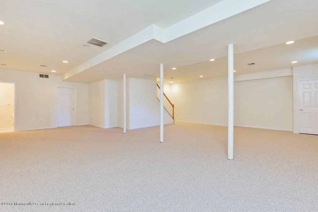 Photo of 4 Nelson Drive