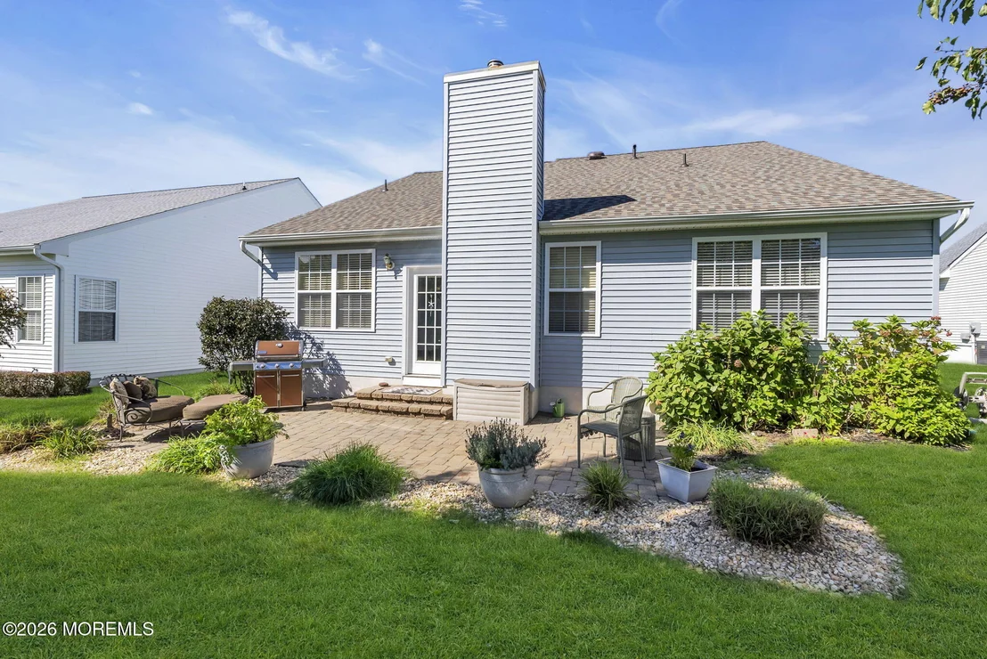 Photo of 18 Inkberry Lane